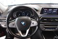 Daumennagel 19 - BMW 730 d Schiebedach*Key*Soft-Close