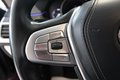 Daumennagel 20 - BMW 730 d Schiebedach*Key*Soft-Close