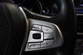 Daumennagel 21 - BMW 730 d Schiebedach*Key*Soft-Close