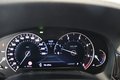 Daumennagel 22 - BMW 730 d Schiebedach*Key*Soft-Close