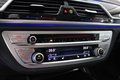 Daumennagel 24 - BMW 730 d Schiebedach*Key*Soft-Close