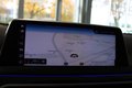 Daumennagel 25 - BMW 730 d Schiebedach*Key*Soft-Close
