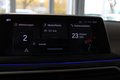 Daumennagel 26 - BMW 730 d Schiebedach*Key*Soft-Close