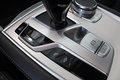 Daumennagel 30 - BMW 730 d Schiebedach*Key*Soft-Close