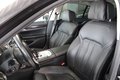 Daumennagel 31 - BMW 730 d Schiebedach*Key*Soft-Close