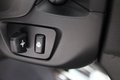 Daumennagel 34 - BMW 730 d Schiebedach*Key*Soft-Close