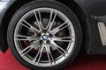 Daumennagel 36 - BMW 730 d Schiebedach*Key*Soft-Close