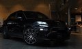 Thumbnail 2 - Porsche Macan Electric 4 PANORAMA*PASM