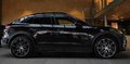 Thumbnail 11 - Porsche Macan Electric 4 PANORAMA*PASM