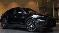 Thumbnail 1 - Porsche Macan Electric 4 PANORAMA*PASM