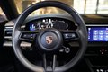 Thumbnail 19 - Porsche Macan Electric 4 PANORAMA*PASM