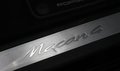 Thumbnail 21 - Porsche Macan Electric 4 PANORAMA*PASM