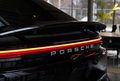 Thumbnail 9 - Porsche Macan Electric 4 PANORAMA*PASM