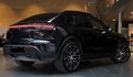 Thumbnail 4 - Porsche Macan Electric 4 PANORAMA*PASM