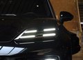 Thumbnail 27 - Porsche Macan Electric 4 PANORAMA*PASM