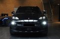 Thumbnail 3 - Porsche Macan Electric 4 PANORAMA*PASM