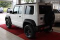 Thumbnail 3 - Suzuki Jimny Comfort AllGrip*NAVI*AHK