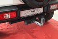 Thumbnail 4 - Suzuki Jimny Comfort AllGrip*NAVI*AHK