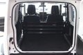 Thumbnail 10 - Suzuki Jimny Comfort AllGrip*NAVI*AHK
