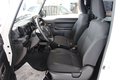 Thumbnail 11 - Suzuki Jimny Comfort AllGrip*NAVI*AHK