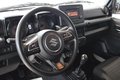 Thumbnail 12 - Suzuki Jimny Comfort AllGrip*NAVI*AHK