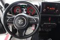 Thumbnail 13 - Suzuki Jimny Comfort AllGrip*NAVI*AHK