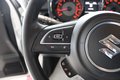 Thumbnail 14 - Suzuki Jimny Comfort AllGrip*NAVI*AHK