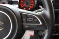 Thumbnail 15 - Suzuki Jimny Comfort AllGrip*NAVI*AHK