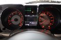Thumbnail 16 - Suzuki Jimny Comfort AllGrip*NAVI*AHK