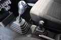 Thumbnail 17 - Suzuki Jimny Comfort AllGrip*NAVI*AHK
