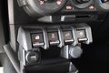 Thumbnail 18 - Suzuki Jimny Comfort AllGrip*NAVI*AHK