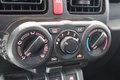 Thumbnail 20 - Suzuki Jimny Comfort AllGrip*NAVI*AHK