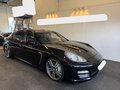 Thumbnail 8 - Porsche Panamera 4