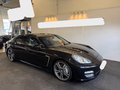 Thumbnail 9 - Porsche Panamera 4