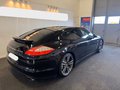 Thumbnail 7 - Porsche Panamera 4