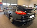 Thumbnail 2 - Porsche Panamera 4