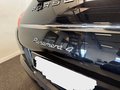Thumbnail 10 - Porsche Panamera 4