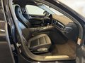 Thumbnail 11 - Porsche Panamera 4