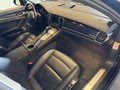 Thumbnail 12 - Porsche Panamera 4