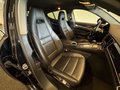 Thumbnail 13 - Porsche Panamera 4