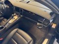 Thumbnail 15 - Porsche Panamera 4