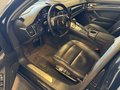 Thumbnail 17 - Porsche Panamera 4