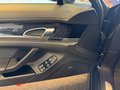 Thumbnail 18 - Porsche Panamera 4