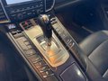 Thumbnail 19 - Porsche Panamera 4