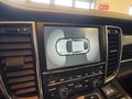 Thumbnail 24 - Porsche Panamera 4
