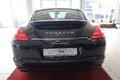 Daumennagel 4 - Porsche Panamera 4