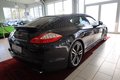 Daumennagel 7 - Porsche Panamera 4