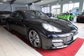 Daumennagel 9 - Porsche Panamera 4
