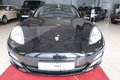 Daumennagel 10 - Porsche Panamera 4