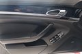 Daumennagel 11 - Porsche Panamera 4